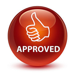 Similar image 20027605