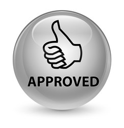 Similar image 20027606