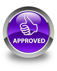 Similar image 20027608