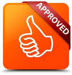 Similar image 20027609