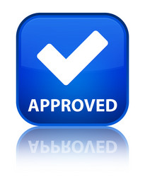 Similar image 20027611