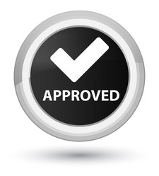 Similar image 20027615