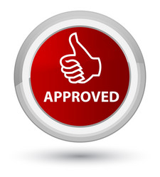 Similar image 20056555