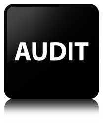 Similar image 20027616