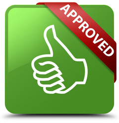 Similar image 20027618