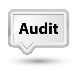 Similar image 20027625