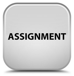 Similar image 20027626