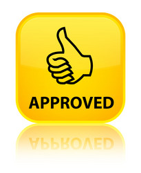 Similar image 20027627