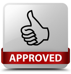 Similar image 20027629