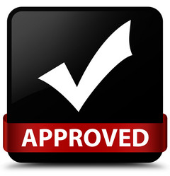 Similar image 20027630