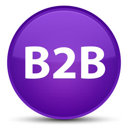 Similar image 20027631