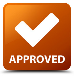 Similar image 20027633