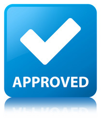 Similar image 20027636