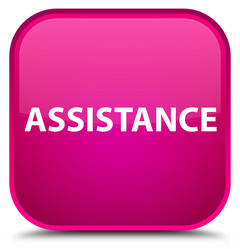 Similar image 20027639