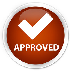 Similar image 20027640