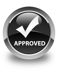 Similar image 20027646