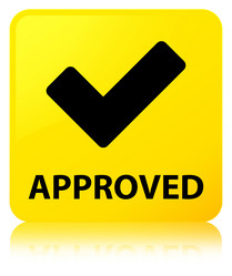 Similar image 20027648