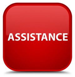 Similar image 20027649