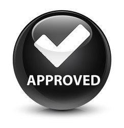 Similar image 20027650