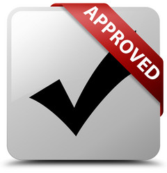 Similar image 20027651