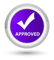 Similar image 20027655