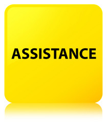 Similar image 20027656