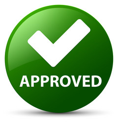 Similar image 20027657