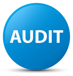 Similar image 20027658