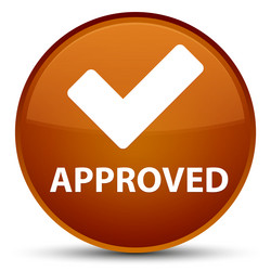 Similar image 20027660