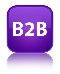 Similar image 20027665