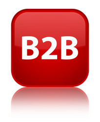 Similar image 20027667