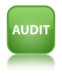 Similar image 20027669