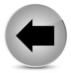 Similar image 19947348