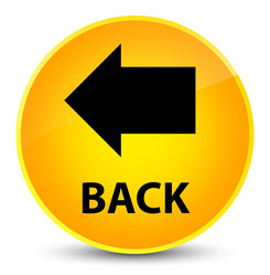 Similar image 19947620