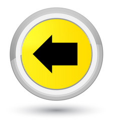 Similar image 19948701