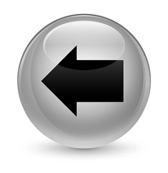 Similar image 20027674