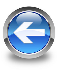 Similar image 20053289