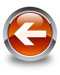 Similar image 20027676