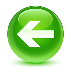 Similar image 20027679