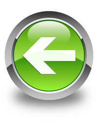 Similar image 20057719