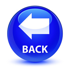 Similar image 20027682