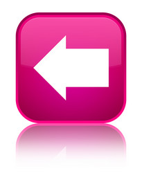 Similar image 20055185