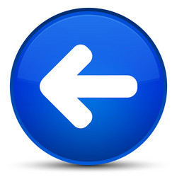 Similar image 20027693