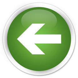 Similar image 20027694