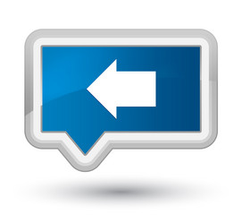 Similar image 20027699