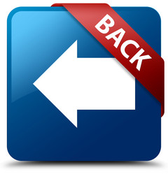 Similar image 20027701