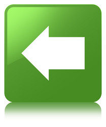 Similar image 20027705