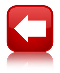 Similar image 20027709