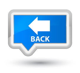 Similar image 20027711