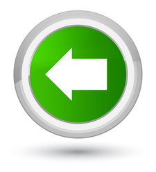 Similar image 20027714